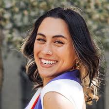 Staff — Brooklyn Comedy Collective (BCC)