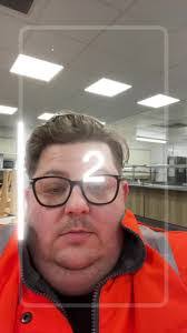 Ryan Benbow's Instagram, Twitter & Facebook