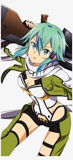 We would like to show you a description here but the site won't allow us. Anime Sword Art Online Ii Mobile Wallpaper Sword Art Online Sinon Png Transparent Png 1125x2436 Free Download On Nicepng