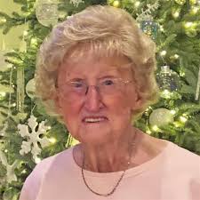 Obituary, Visitation & Funeral Information