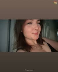 WVU Class of 2029 Bios