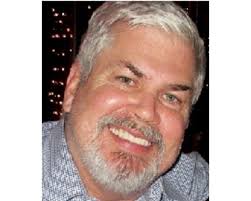 Phillip Dudley Obituary (1960