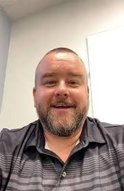 Bruce Hayes 27 lbs Weight Loss Overcoming Cravings and Inflammation