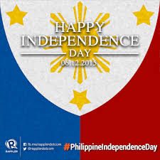 853days since philippine independence picnic. Animated Gif Giphy Happy Independence Happy Independence Day