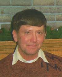 Rickey Lee Meyer Obituary May 29, 2024