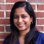 Dr. Tisha Ross, Dentistry