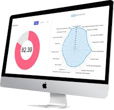 196 likes · 1 talking about this. Officecentral Audit Perniagaan Audit Perniagaan