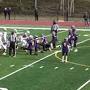 Profile Picture of MICHAEL BRAIOTTA - Hudl (@hudl.com) on Google
