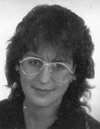 Sonja Klaus Discography: Vinyl, CDs, & More