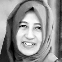 Dr Mirza Muhammad Ali Baig