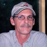 Obituary for David Wayne McGhee