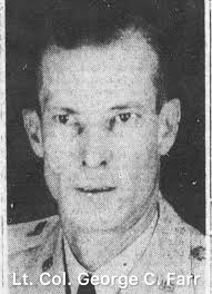 Cherokee Nation citizen William Penn Ross Adair (in uniform in this circa  1918 photo) was born in Tahlequah, Oklahoma,