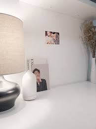 Ukuran lampu 20x20 cm jangan lupa like, komentar dan subscribe. Pin Oleh Anna Di Exo Goods White Aes Ide Kamar Tidur Dekor Kamar Dekor
