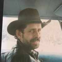 Larry Eugene Hall (1948–2009) • FamilySearch