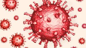 They are considered to have potentially been infectious from 5 august. R3dno 3 Mbbtnm