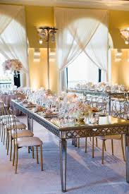 Hyatt Huntington Beach Wedding Christine Brian Wedding Reception Centerpieces Hyatt Huntington Beach Wedding Reception Centerpieces
