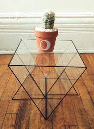 Side tables are a great invention as far as decoration and interior design goes. 22 More Smart And Creative Table Designs Designbump