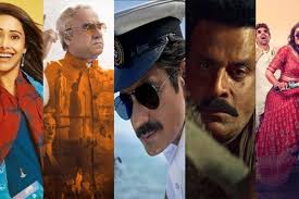 Warner Bros. Teams Up With Bhanushali Studios For 5 Indian Adaptations