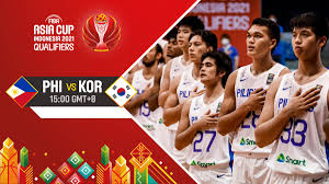 Qualification for the 2021 fiba asia cup are currently being held to determine the sixteen participants in this fiba asia cup. Wuoeyecvd9lqm