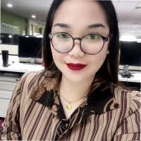 20+ "Ann Nabor" profiles