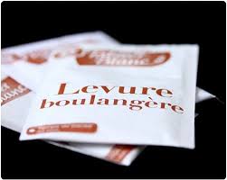 Epingle Sur Recette