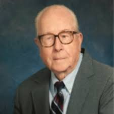 Leland Moody Obituary March 3, 2017