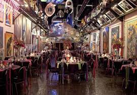 Artisanworks Spaces Vertigo Heights Wedding Venues Meeting Venue Nyc Wedding Venues