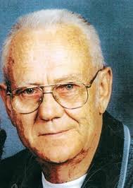 Recent Obituaries and Notices in Barrington, IL