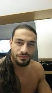 Chapter 3 Anja and Roman Meet Again