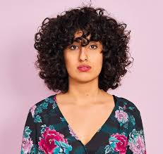 See more ideas about short curly, curly hair styles, short curly hair. 60 Best Short Curly Hairstyles That Are Trendy In 2021