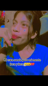 Doris Juárez , (@doris.jurez2do)