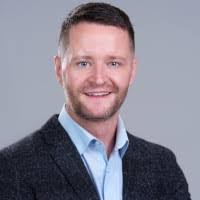 1900+ "Flatley" profiles