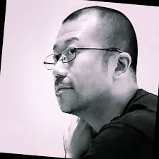 Alex Connolly Email & Phone Number