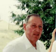 Donald Yates Obituary March 6, 2022