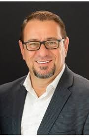 Gaston County, NC Real Estate Agents