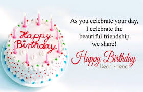 Special Friend Birthday Wishes For Bestie In Hindi Happy Birthday Status For Best Friend Birthday Wishes Status Happy Birthday Quotes For Friends Happy Birthday Wishes Status