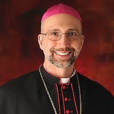 How Do You Restore Sacred Music? A Diocesan Directive Would Help.