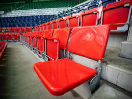Die dänische regierung einigte sich in der nacht zum donnerstag mit dem großteil der parlamentsparteien darauf, dass pro spiel nun 25.000 zuschauer ins stadion parken gelassen. Fussball Em Danemark Lasst Mehr Zuschauer Ins Stadion Fussball Em Vienna Vienna At