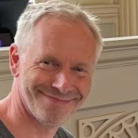 200+ "Kosse" profiles