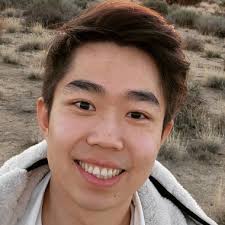 LAIDUG Presenter: Yu hang (Sam) Luo