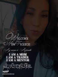 Meet Miranda: Disney Enthusiast and Travel Buff