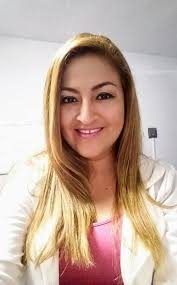 Doctorado en Ciencias de la Educación