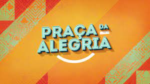 Guia tv rtp1, filmes, horários e resumo dos programas de televisão. Direto Rtp Internacional Rtp Play Rtp