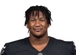 Brandon Dorlus Contract Stats & Fantasy Ranking