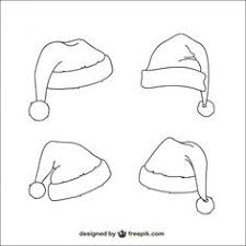 We did not find results for: Santa Claus Hats Sketches Free Vector Sketch Free Printable Christmas Ornaments Vector Free