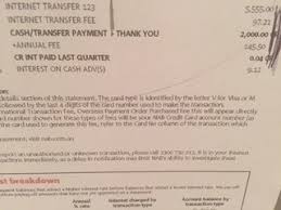 Nz 483561 4835 61xx xxxx xxxx: Petition National Australia Bank Limited Stop Unauthorised Transactions On Credit Cards Change Org