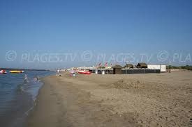 Découvrez une sélection de paillotes, restaurants pieds dans l'eau et plages privées au cap d'agde, station balnéaire plages privéesretrouvez toutes les plages privées et restaurants situés au bord de mer ou avec vue sur mer. Plage De Richelieu Cap D Agde 34 Herault Languedoc Roussillon Plages Tv