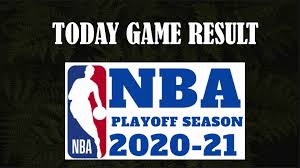 The official site of the national basketball association. Nba Games Result Today Nba Team Standing Today June 18 2021 Nba Playoff Season 2020 21 Video Dailymotion