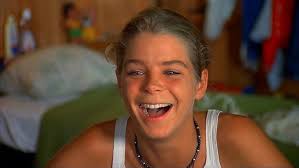 Looking forward to the Meatballs Reunion at the Westdale Theater in  Hamilton