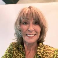 40+ 'Erica' profiles